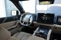 BYD Leopard 8