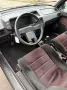 Citroën BX 1.6 Image Neuzustand Original