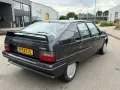 Citroën BX 1.6 Image Neuzustand Original