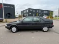 Citroën BX 1.6 Image Neuzustand Original