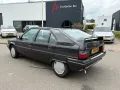 Citroën BX 1.6 Image Neuzustand Original