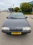 Citroën BX 1.6 Image Neuzustand Original