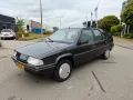 Citroën BX 1.6 Image Neuzustand Original