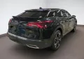 Citroën C5 X Hybrid145 e-DCS6 PLUS *MEMORY+LEDER*