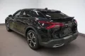Citroën C5 X Hybrid145 e-DCS6 PLUS *MEMORY+LEDER*