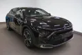 Citroën C5 X Hybrid145 e-DCS6 PLUS *MEMORY+LEDER*