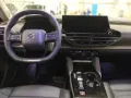 Citroën C5 X Hybrid145 e-DCS6 PLUS *MEMORY+LEDER*