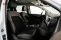 Volkswagen Amarok 3.0 TDI Style AHK CAM 360 DAB NAV HARDTOP