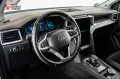 Volkswagen Amarok 3.0 TDI Style AHK CAM 360 DAB NAV HARDTOP