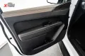Volkswagen Amarok 3.0 TDI Style AHK CAM 360 DAB NAV HARDTOP