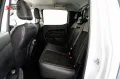 Volkswagen Amarok 3.0 TDI Style AHK CAM 360 DAB NAV HARDTOP