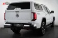 Volkswagen Amarok 3.0 TDI Style AHK CAM 360 DAB NAV HARDTOP