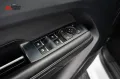 Volkswagen Amarok 3.0 TDI Style AHK CAM 360 DAB NAV HARDTOP