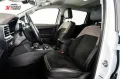 Volkswagen Amarok 3.0 TDI Style AHK CAM 360 DAB NAV HARDTOP
