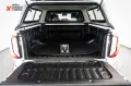 Volkswagen Amarok 3.0 TDI Style AHK CAM 360 DAB NAV HARDTOP