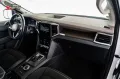 Volkswagen Amarok 3.0 TDI Style AHK CAM 360 DAB NAV HARDTOP