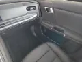 BAIC BJ30 4WD HEV 1.5L Turbo Hybrid 4x4