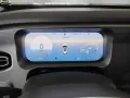 BAIC BJ30 4WD HEV 1.5L Turbo Hybrid 4x4
