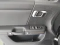BAIC BJ30 4WD HEV 1.5L Turbo Hybrid 4x4