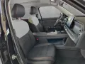 BAIC BJ30 4WD HEV 1.5L Turbo Hybrid 4x4