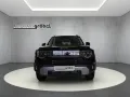 BAIC BJ30 4WD HEV 1.5L Turbo Hybrid 4x4