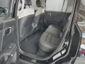 BAIC BJ30 4WD HEV 1.5L Turbo Hybrid 4x4