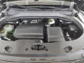 BAIC BJ30 4WD HEV 1.5L Turbo Hybrid 4x4
