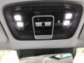 BAIC BJ30 4WD HEV 1.5L Turbo Hybrid 4x4