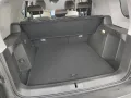 BAIC BJ30 4WD HEV 1.5L Turbo Hybrid 4x4