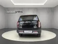 BAIC BJ30 4WD HEV 1.5L Turbo Hybrid 4x4