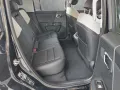 BAIC BJ30 4WD HEV 1.5L Turbo Hybrid 4x4