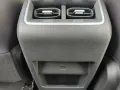 BAIC BJ30 4WD HEV 1.5L Turbo Hybrid 4x4