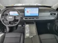 BAIC BJ30 4WD HEV 1.5L Turbo Hybrid 4x4