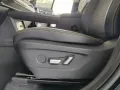 BAIC BJ30 4WD HEV 1.5L Turbo Hybrid 4x4