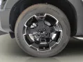 BAIC BJ30 4WD HEV 1.5L Turbo Hybrid 4x4