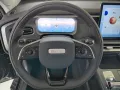 BAIC BJ30 4WD HEV 1.5L Turbo Hybrid 4x4