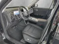 BAIC BJ30 4WD HEV 1.5L Turbo Hybrid 4x4