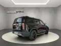 BAIC BJ30 4WD HEV 1.5L Turbo Hybrid 4x4