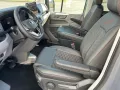 MAN TGE 3.200 L3H2 MIXTO 4x4 Individual S ACC STHZ