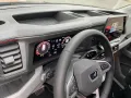 MAN TGE 3.200 L3H2 MIXTO 4x4 Individual S ACC STHZ