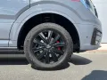 MAN TGE 3.200 L3H2 MIXTO 4x4 Individual S ACC STHZ