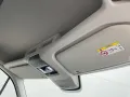 MAN TGE 3.200 L3H2 MIXTO 4x4 Individual S ACC STHZ