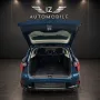 Lynk&Co 01 1.5 T HEV 145 kW / PANO/KAMERA/ACC/LED/INFITY
