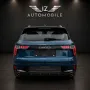 Lynk&Co 01 1.5 T HEV 145 kW / PANO/KAMERA/ACC/LED/INFITY