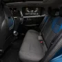 Lynk&Co 01 1.5 T HEV 145 kW / PANO/KAMERA/ACC/LED/INFITY