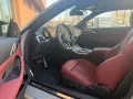 BMW M440 4 Coupe M440 i xDrive