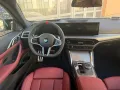BMW M440 4 Coupe M440 i xDrive