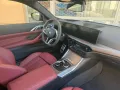 BMW M440 4 Coupe M440 i xDrive