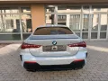 BMW M440 4 Coupe M440 i xDrive