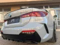 BMW M440 4 Coupe M440 i xDrive